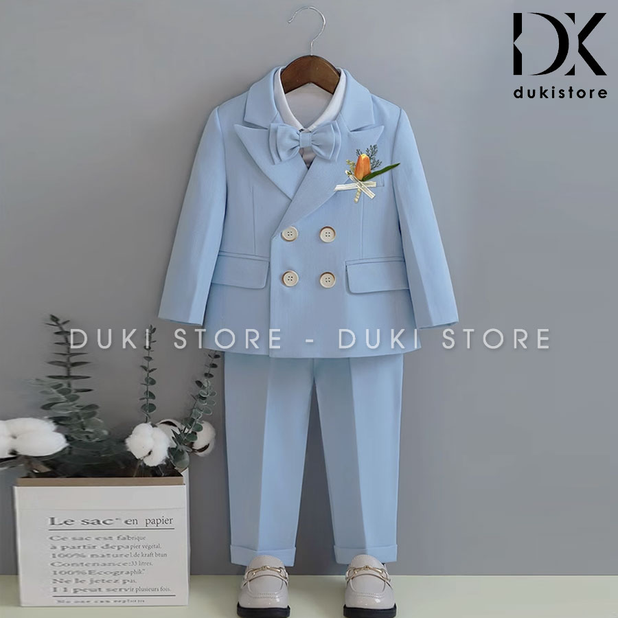 ao-vest-cho-be-trai-mau-xanh-duong-nhat-dep-DKT0030-1.jpg